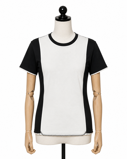 COMME des GARCONS SHIRT