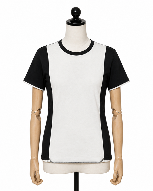 COMME des GARCONS SHIRT