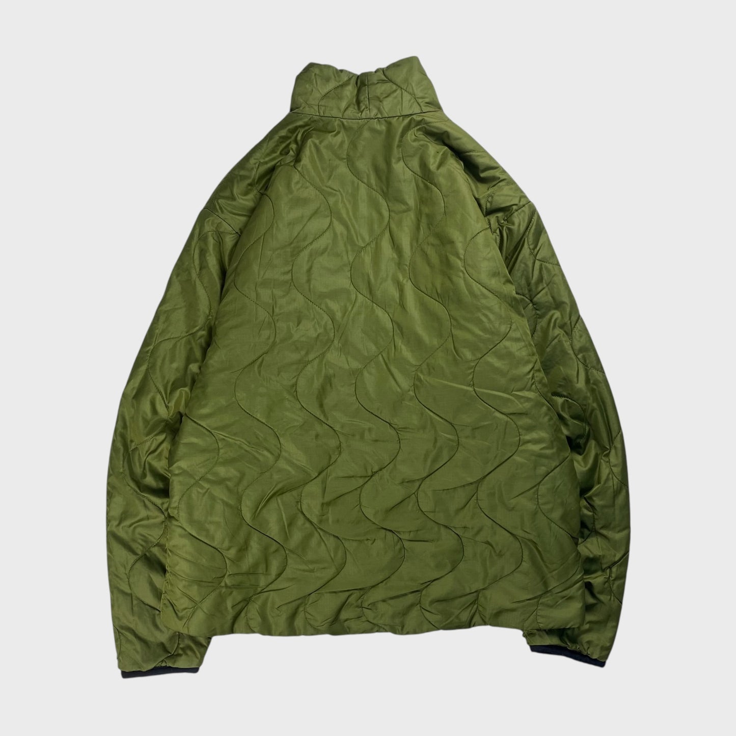 Wild Things 90s Jacket Size L