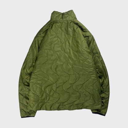 Wild Things 90s Jacket Size L