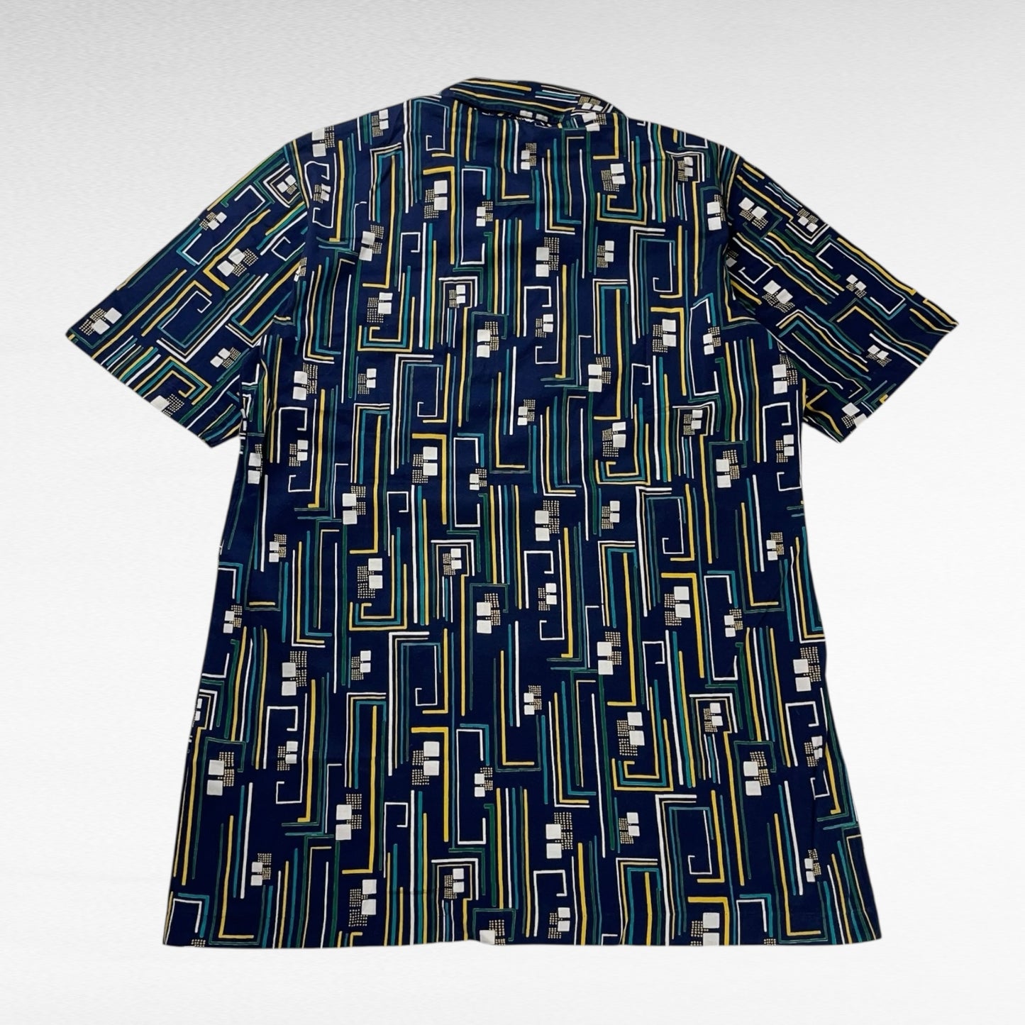 VIS-A-VIS Shirt Size L