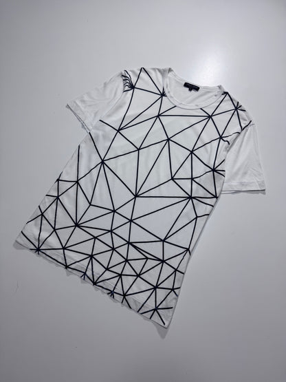 Comme des Garçons Homme Plus Shirt Size S