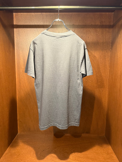 THE OFFSPRING CONSPIRACY OF ONE Size/ S Gray Size S