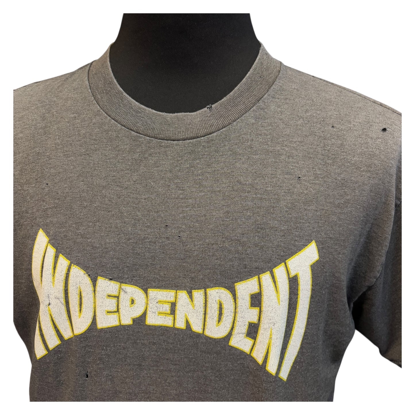 INDEPENDENT T-Shirt Size L