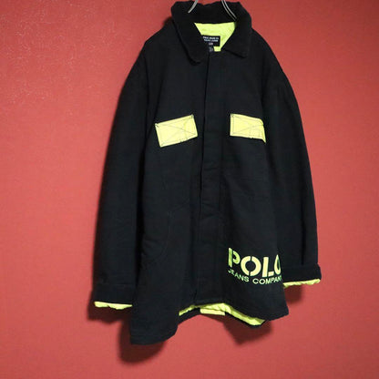 Polo Ralph Lauren Reflective Corduroy Size L