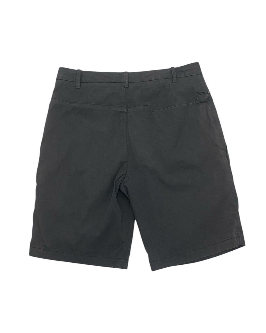 alexanderwang Shorts