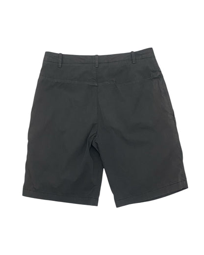 alexanderwang Shorts