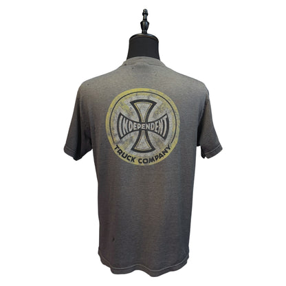 INDEPENDENT T-Shirt Size L