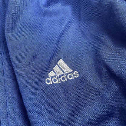 Adidas 00s Jacket Size M
