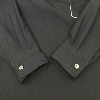 COMME des GARCONS HOMME PLUS 99AW Pullover Black Size M