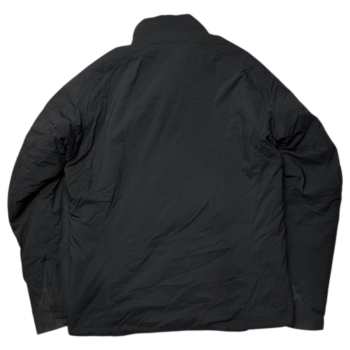 ARC'TERYX 19'S Atom AR Insulated Jacket Size S