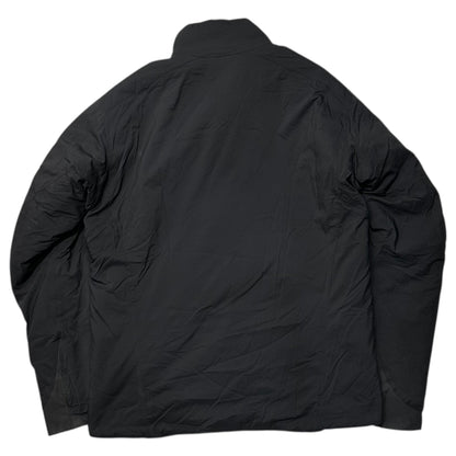 ARC'TERYX 19'S Atom AR Insulated Jacket Size S