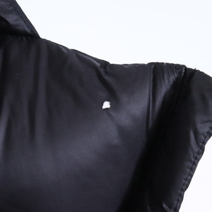 ALYX Moncler Genius Zenit Down Coat Black Size 1