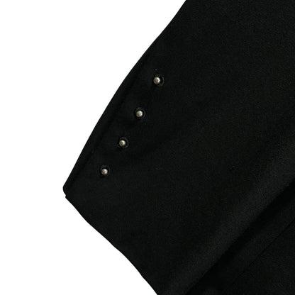 Jean Paul GAULTIER HOMME 95AW Tailored Jacket Size 48