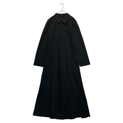 COMME des GARCONS COMME des GARCONS 20SS Shirt Dress Size M