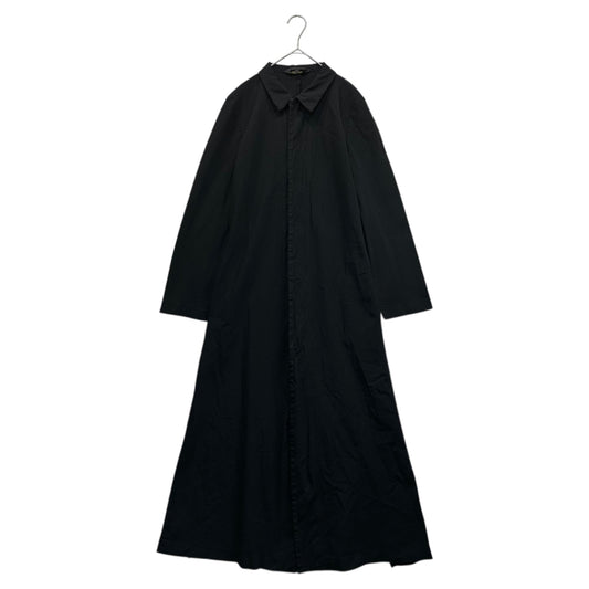 COMME des GARCONS COMME des GARCONS 20SS Shirt Dress Size M