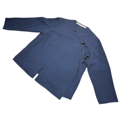 COMME des GARCONS 70's Archive Fu Jacket