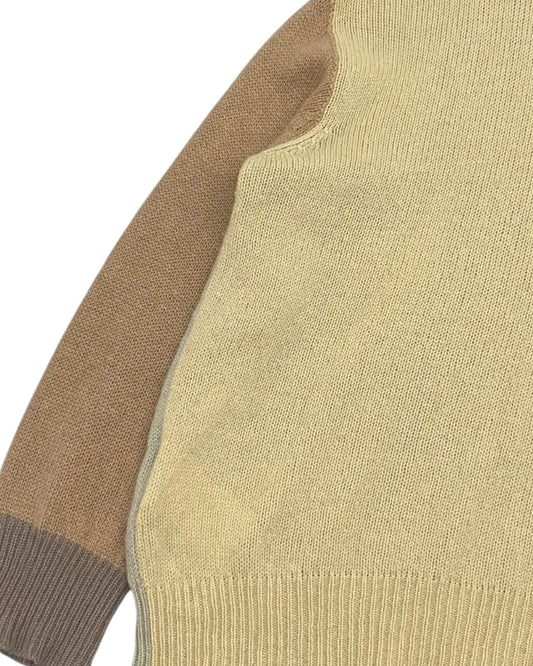MARNI sweaters multi