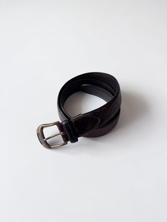 Vivienne Westwood Pants