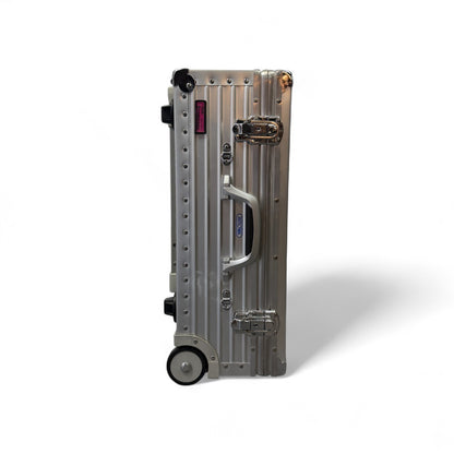 Rimowa Bag Size 43L