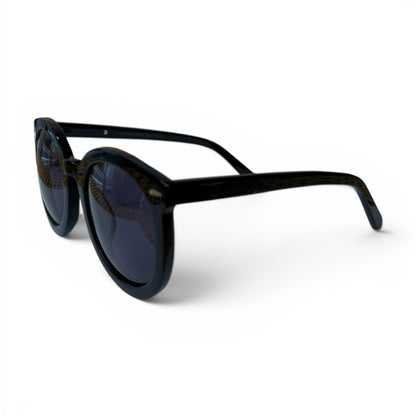 KAREN WALKER SUPER DUPER STRENGTH Oversized