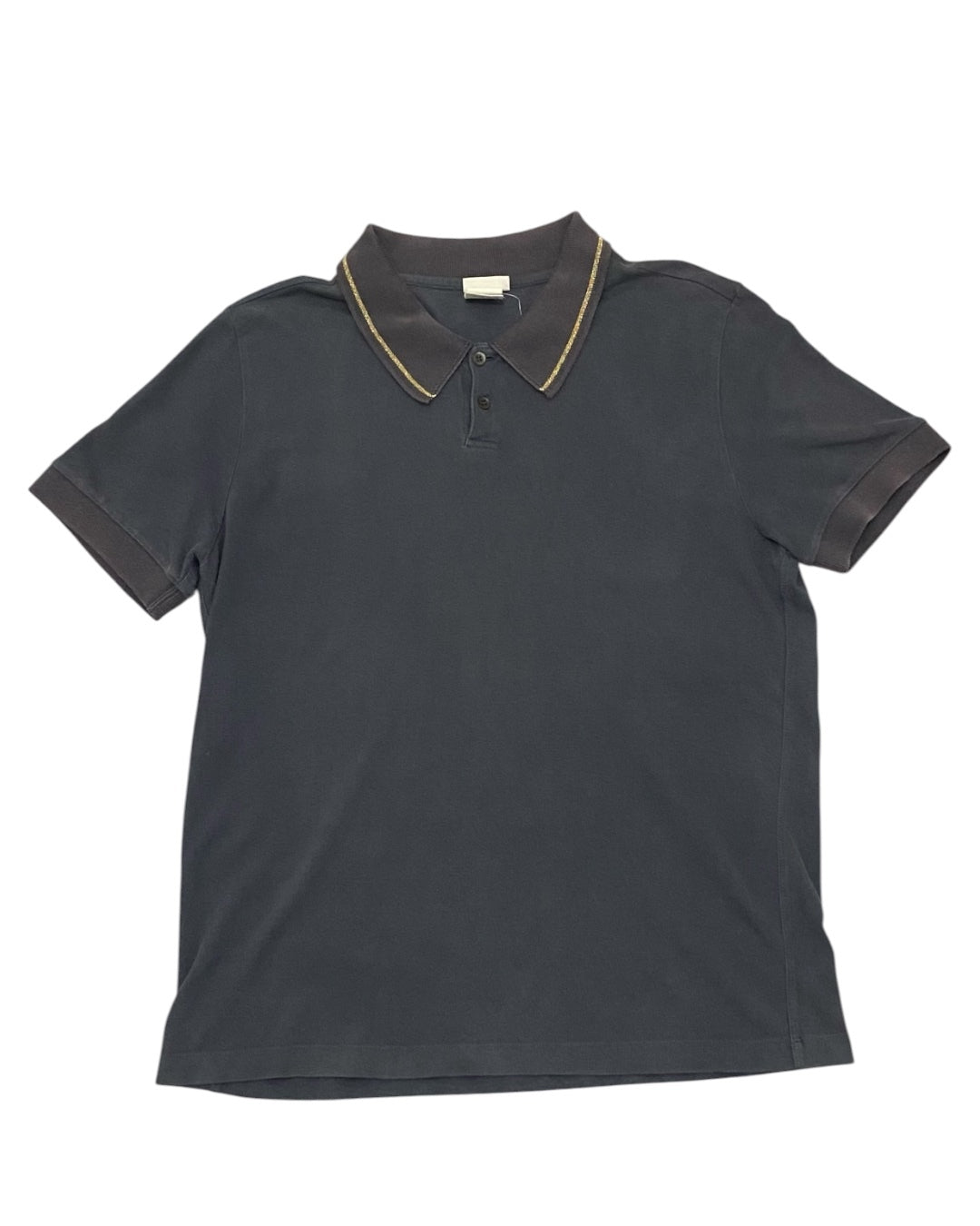 DRIES VAN NOTEN Shirt