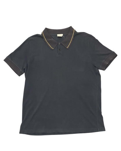 DRIES VAN NOTEN Shirt