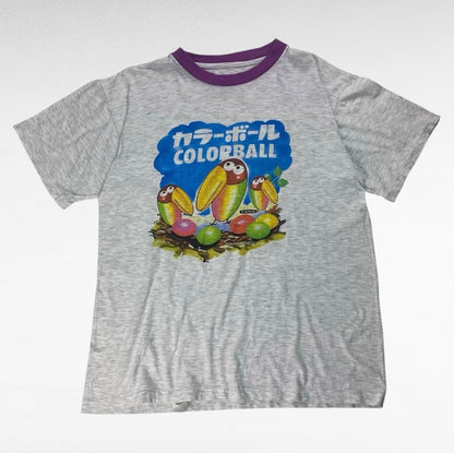 90s T-Shirt Size M