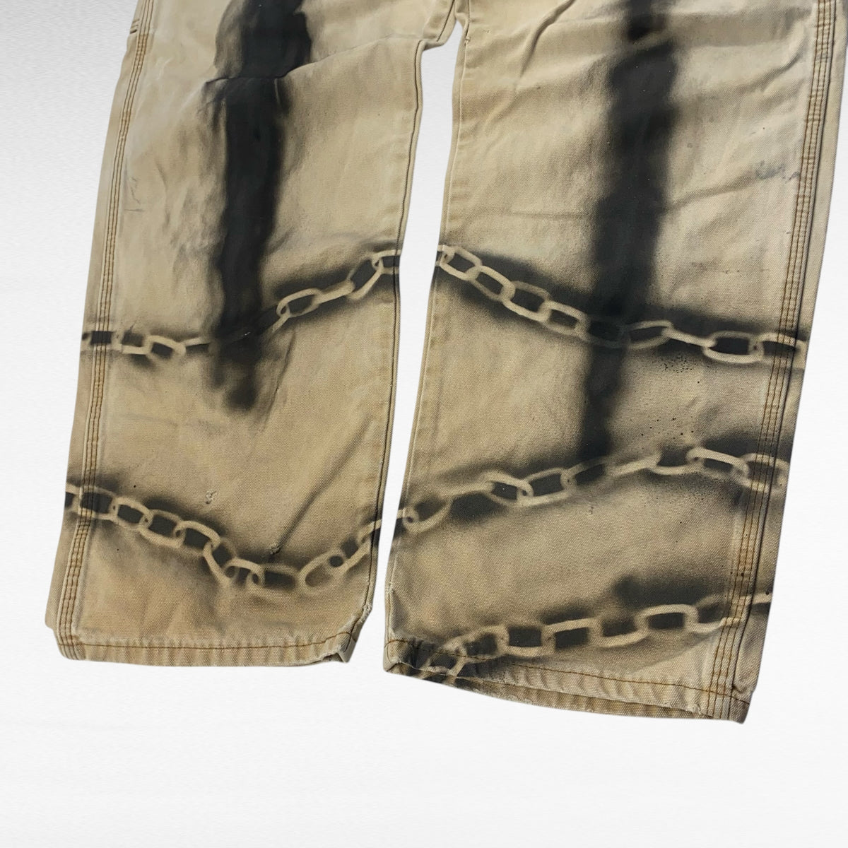 Dickies Pants Size W38×L30