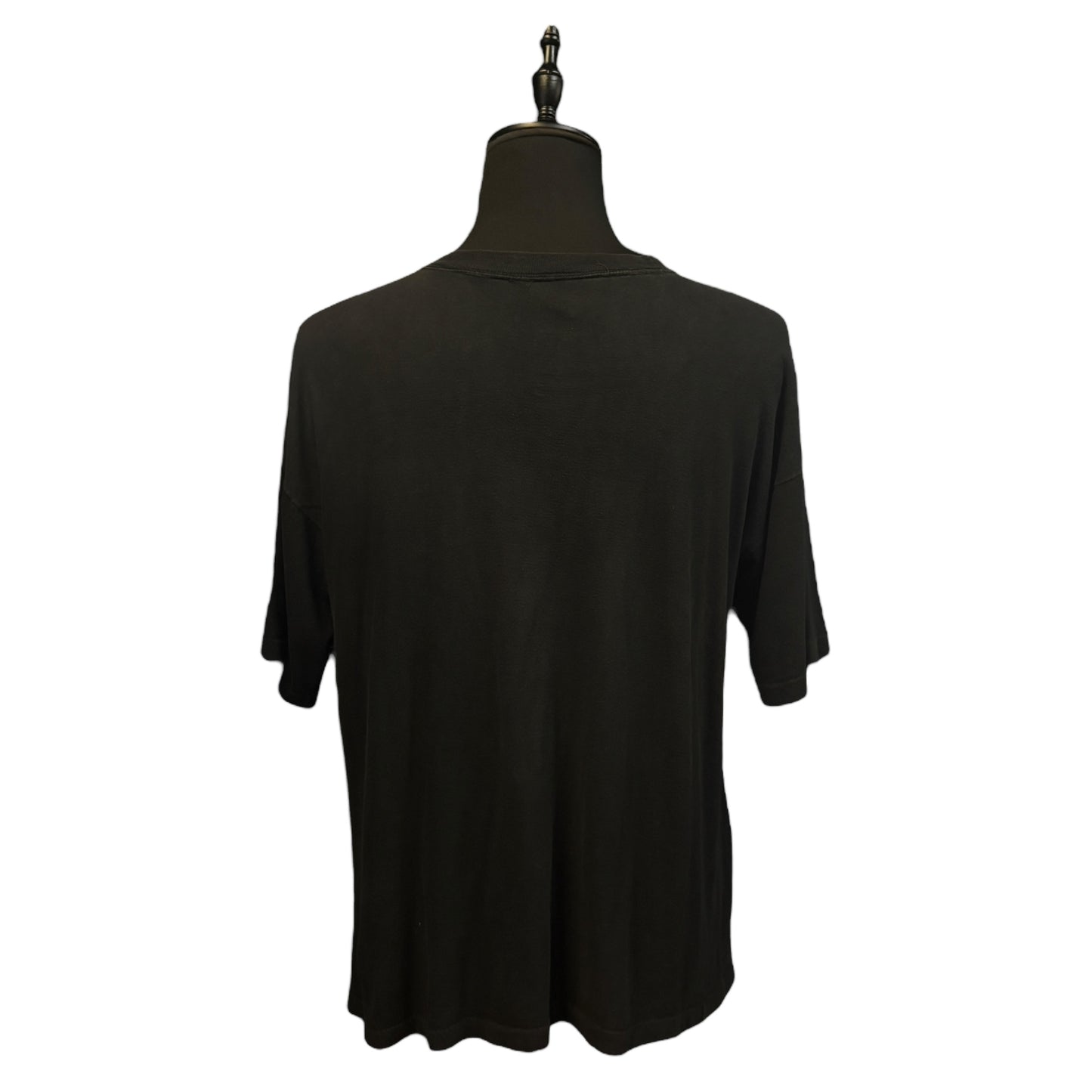 Marlboro T-Shirt Size L