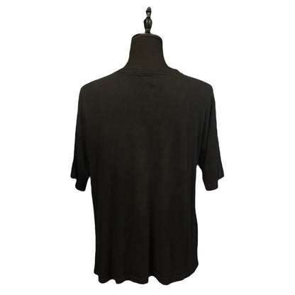 Marlboro T-Shirt Size L