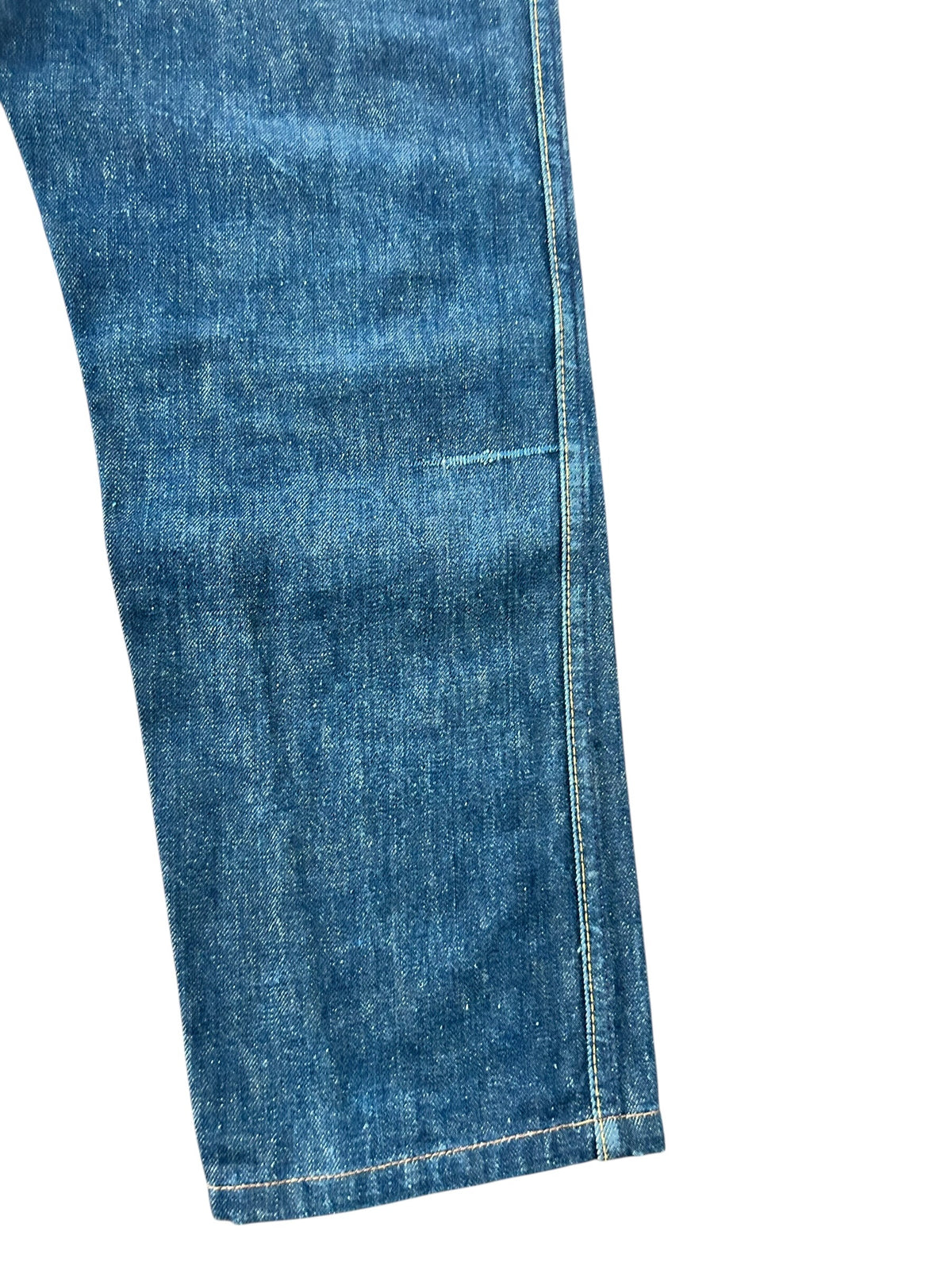 Levi's 70s 606 BIG E Size 34