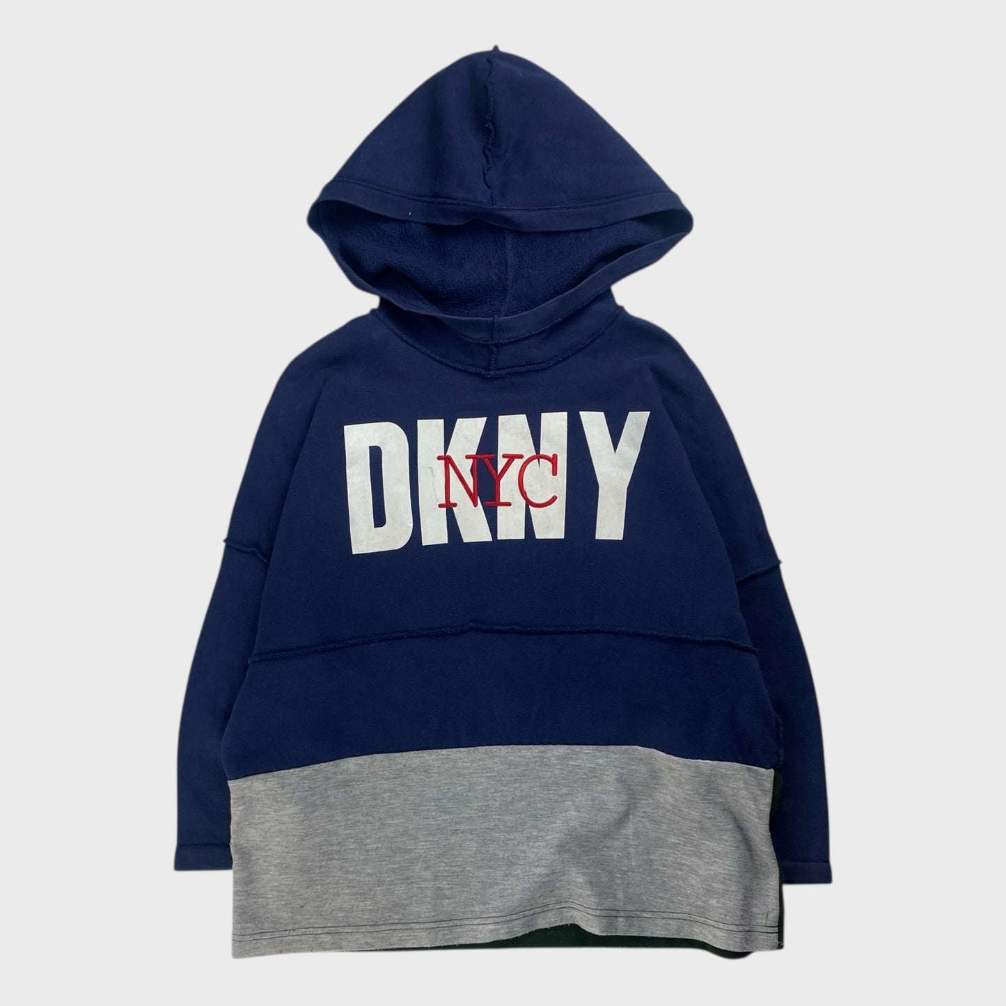 DNKY 90s Sweatshirt Size M〜L