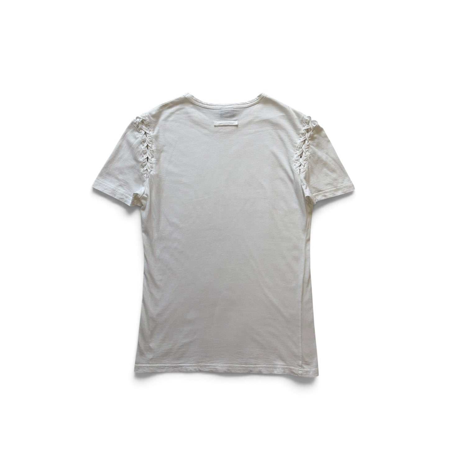 Jean Paul Gaultier T-Shirt Size XS