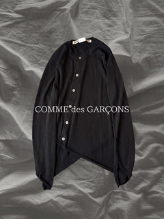 Comme des Garcons