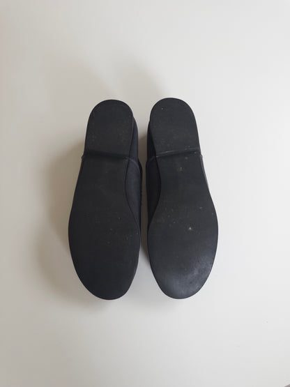 COMME des GAR HOMME PLUS Size 27