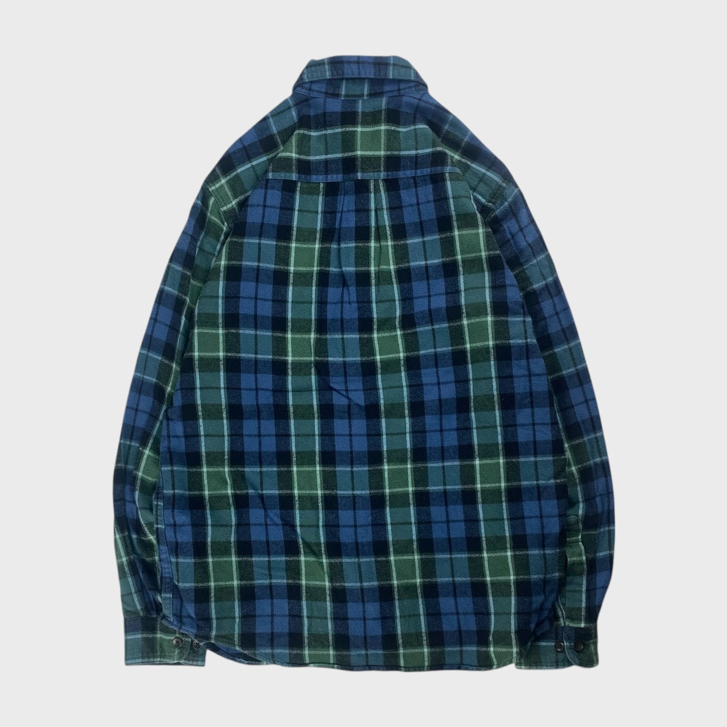 L.L. Bean 00s Shirt Size S