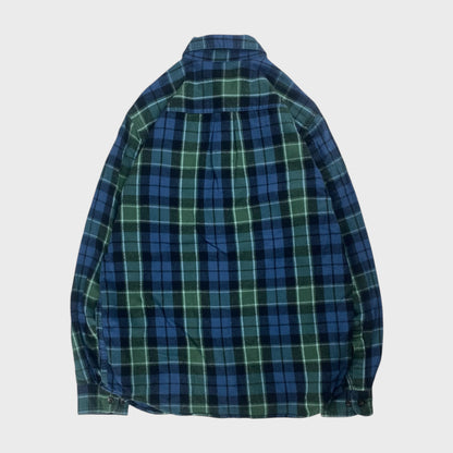 L.L. Bean 00s Shirt Size S