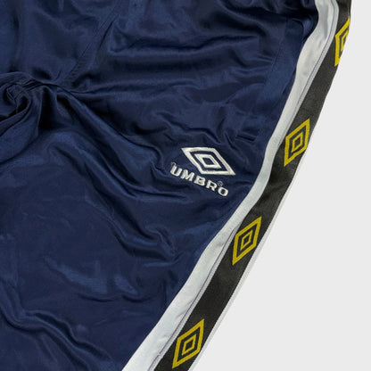Umbro 90s Track Pants Size M