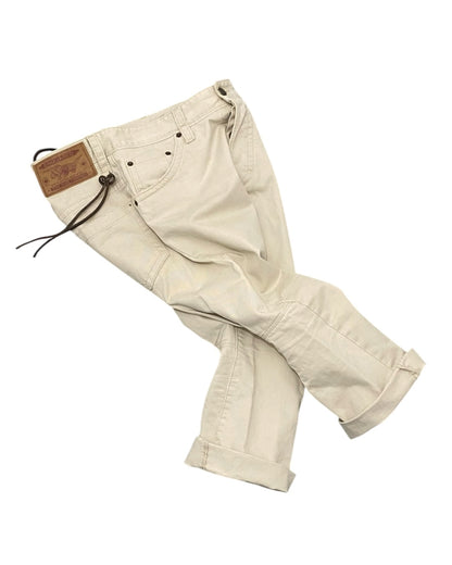 DSQUARED2 Cropped Pants