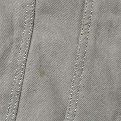 robe de chambre COMME des GARCONS Tracker Jacket Size FREE