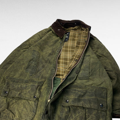 Britton by BELSTAFF Jacket Size L