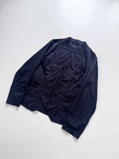 ENGINEERED GARMENTS Long Sleeve Shirt