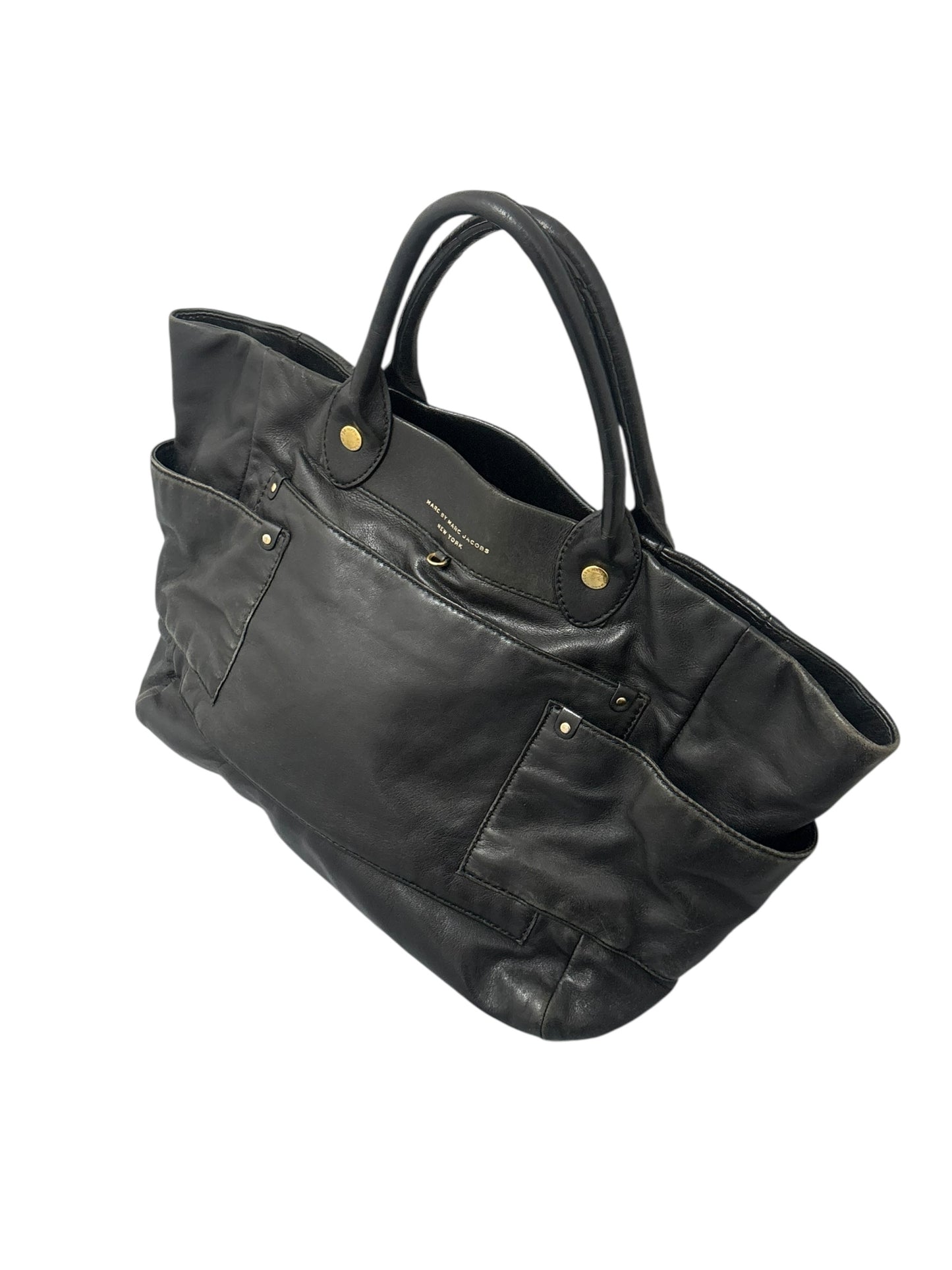 MARC JACOBS Bag