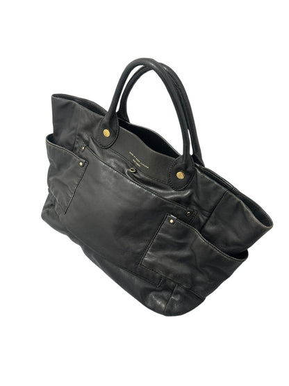 MARC JACOBS Bag