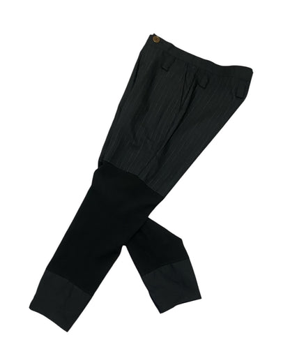 Vivienne Westwood MAN Trousers