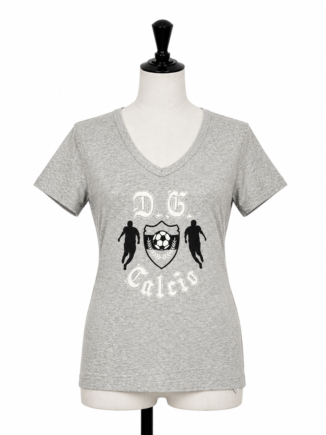 DOLCE&GABBANA T-Shirt