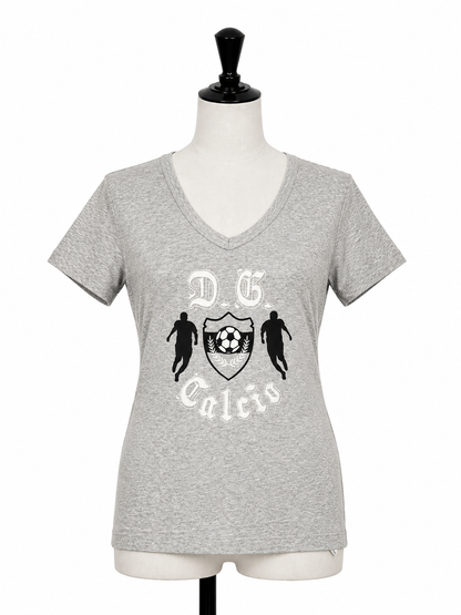 DOLCE&GABBANA T-Shirt