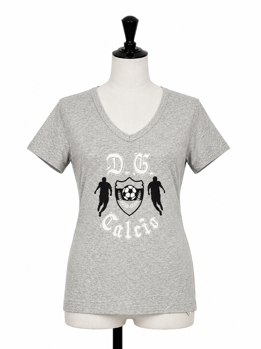 DOLCE&GABBANA T-Shirt