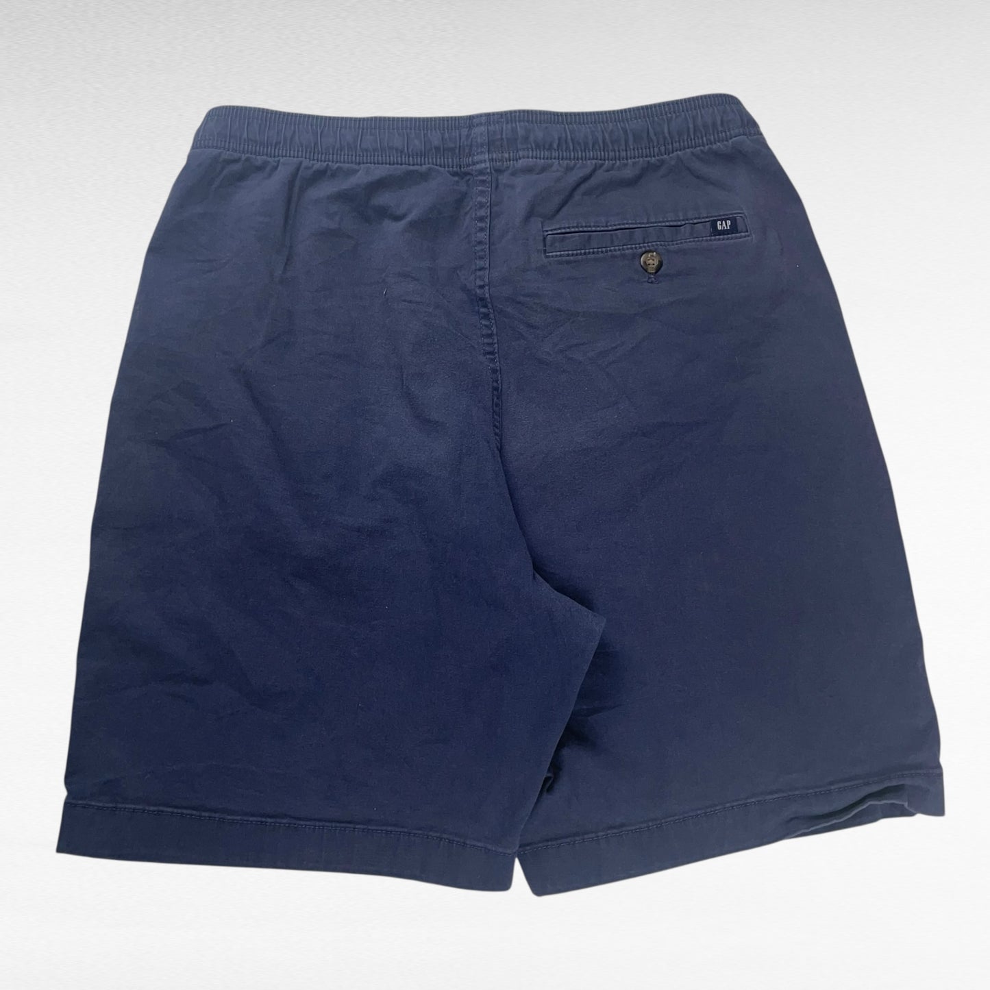 Gap 00s Blue Size M